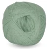Hjertegarn Alpaca 400
